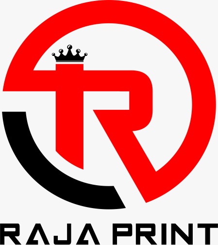Raja Print